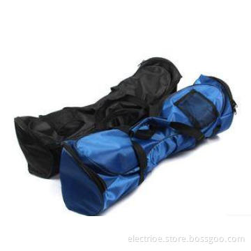Waterproof Electric Scooter Parts Balance Scooter Parts Car